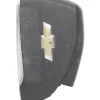 Unrefurbished Chevrolet OEM YG0G21TB2 5 Button Key Fob - Grade C