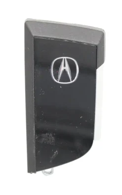 Unrefurbished OEM Acura 72147-3S5-C010 5 Button Key Fob - Grade A