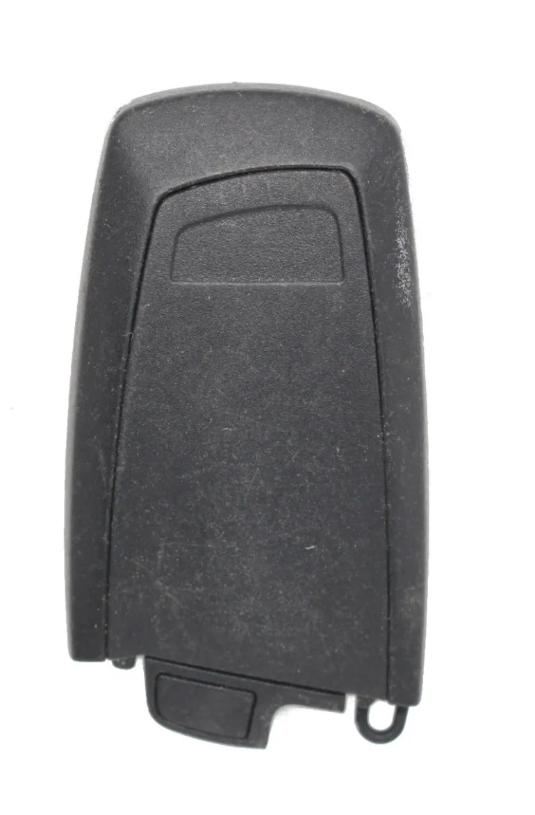 Unrefurbished OEM BMW 9226936-02 KR55WK49863 Key Fob 4 Button - Grade C