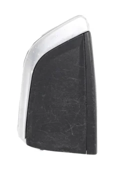 Unrefurbished OEM BMW 9337242-02 NBGIDGNG1 4 Button Key Fob - Grade C