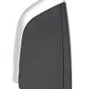 Unrefurbished OEM BMW N5F-ID21A 4 Button Key Fob - Grade A