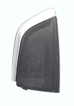 Unrefurbished OEM BMW 9395329-05 N5F-ID2A Key Fob 4 Button - Grade C