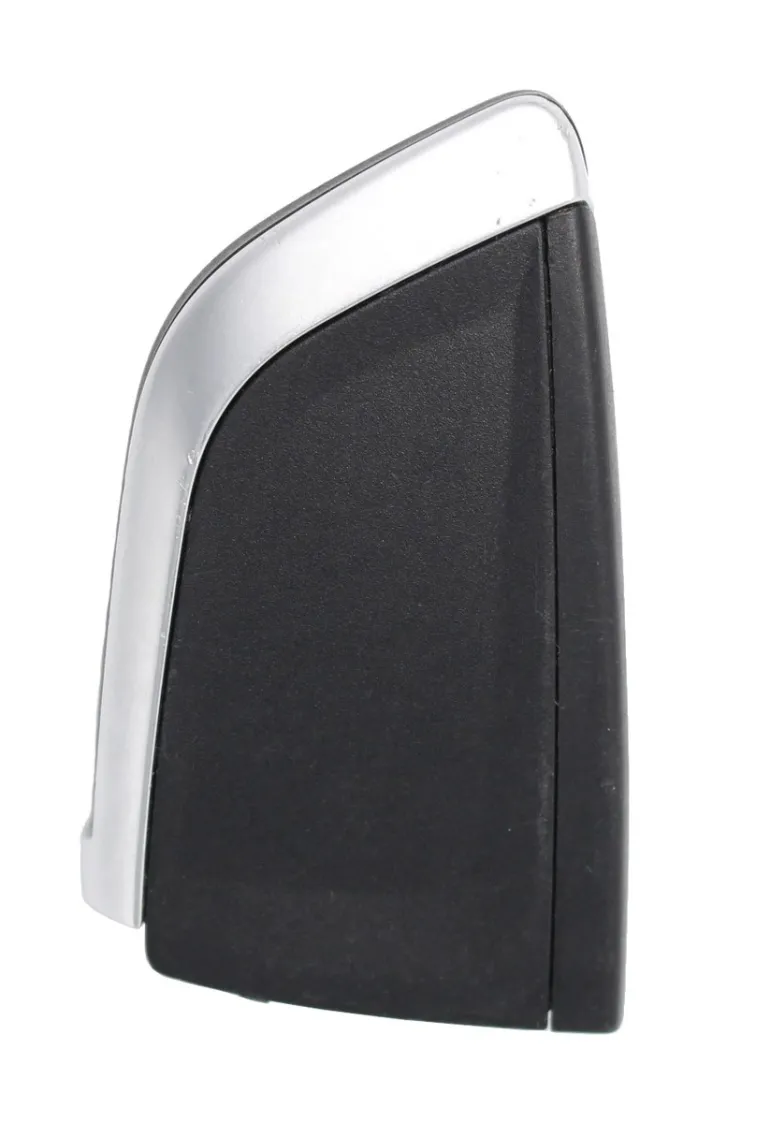 Unrefurbished OEM BMW N5F-ID21A Key Fob 4 Button - Grade C