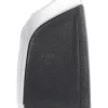 Unrefurbished OEM BMW N5F-ID21A | NBGIDGNG1 4 Button Key Fob - Grade C