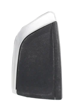 Unrefurbished OEM BMW N5F-ID21A | NBGIDGNG1 4 Button Key Fob - Grade C