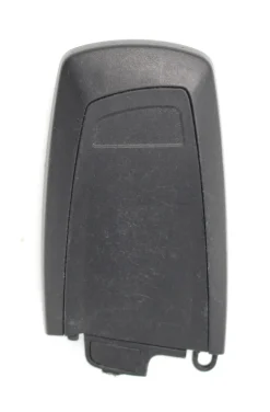 Unrefurbished OEM BMW 9284935-01 YG0HUF5662 4 Button Key Fob - Grade A