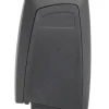Unrefurbished OEM BMW YG0HUF5767 3 Button Key Fob - Grade A