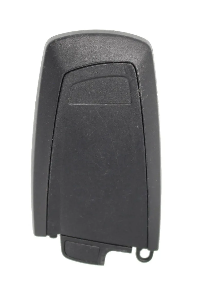 Unrefurbished OEM BMW YG0HUF5662 Key Fob 4 Button - Grade C