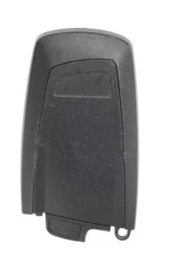 Unrefurbished OEM BMW YG0HUF5767 Key Fob 3 Button - Grade C
