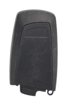 Unrefurbished OEM BMW 9 312 544-02 YGOHUF5662 Key Fob 4 Button - Grade A
