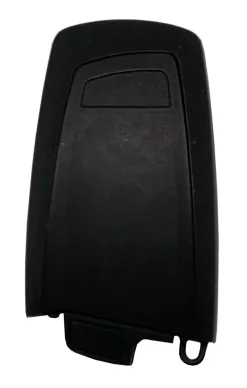 Unrefurbished OEM BMW YGOHUF5767 Key Fob 4 Button - Grade A