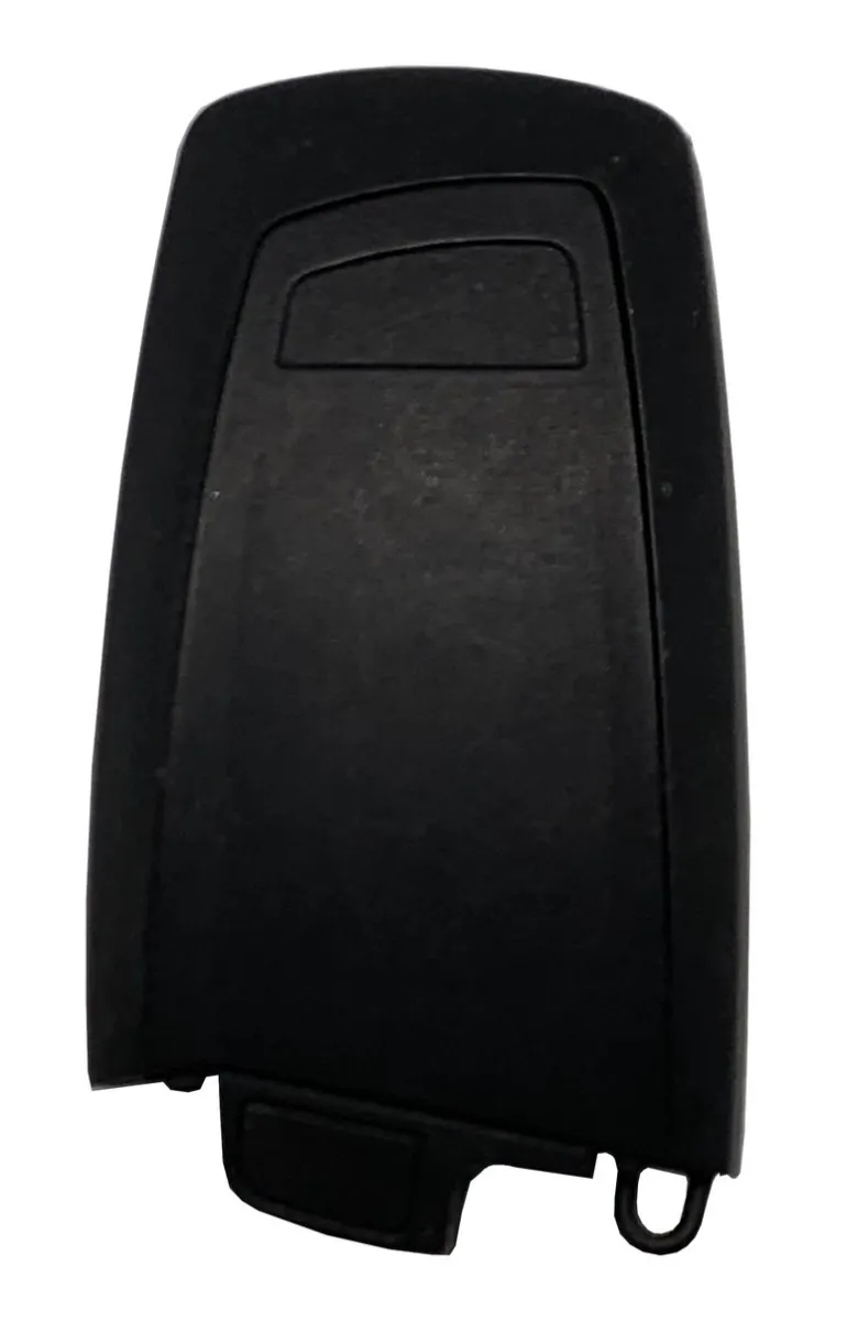 Unrefurbished OEM BMW YGOHUF5767 Key Fob 4 Button - Grade A