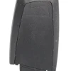 Unrefurbished OEM BMW YGOHUF5662 4 Button Key Fob - Grade A