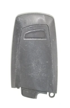 Unrefurbished OEM BMW YGOHUF5662 Key Fob 4 Button - Grade C