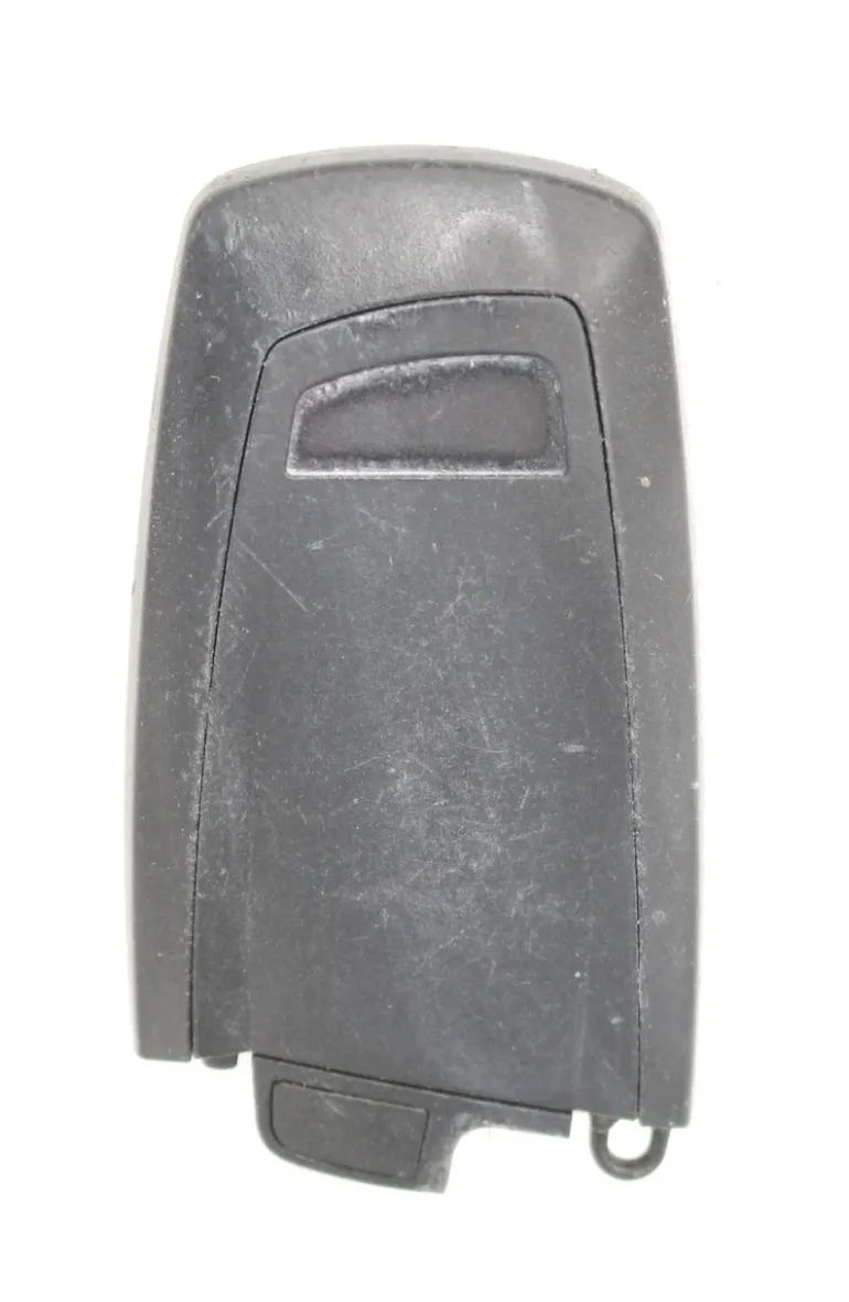 Unrefurbished OEM BMW YGOHUF5662 Key Fob 4 Button - Grade C