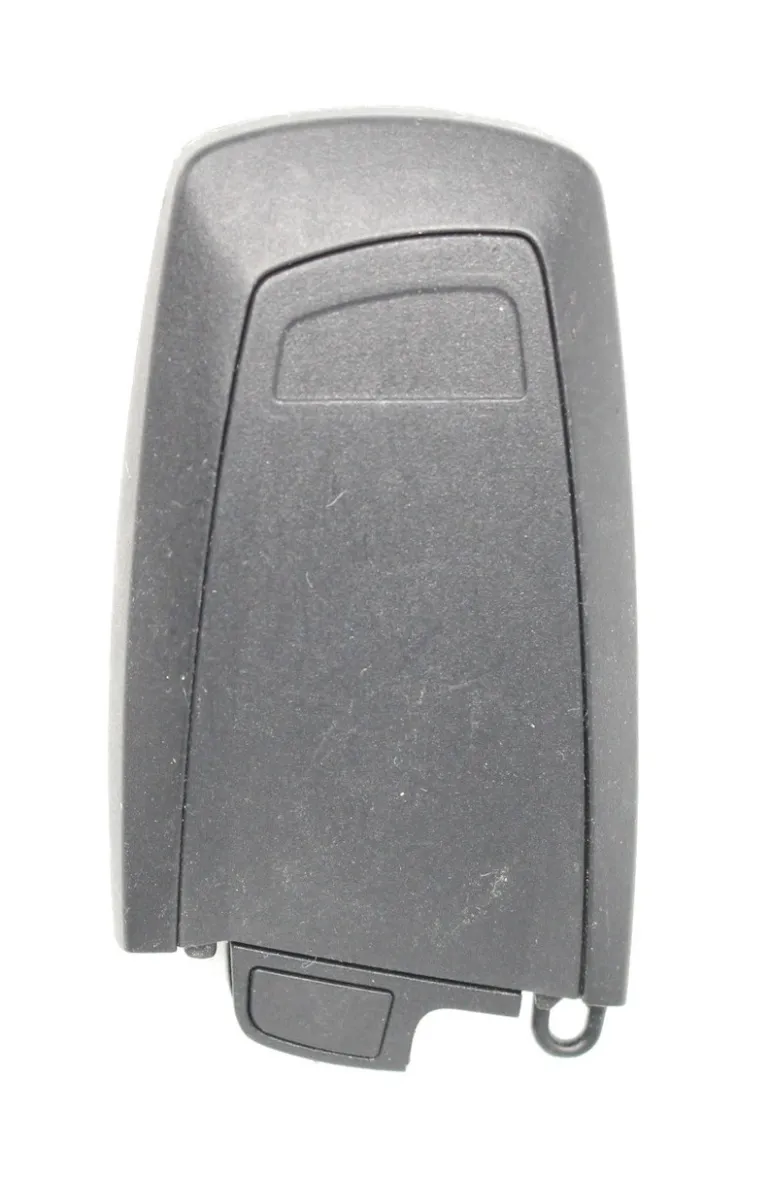 Unrefurbished OEM BMW 9259714-02 | 9284937-01 YGOHUF5662 Key Fob 4 Button - Grade C
