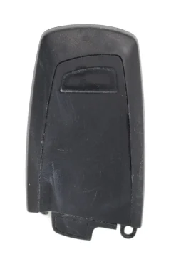 Unrefurbished OEM BMW YGOHUF5662 4 Button Key Fob - Grade C