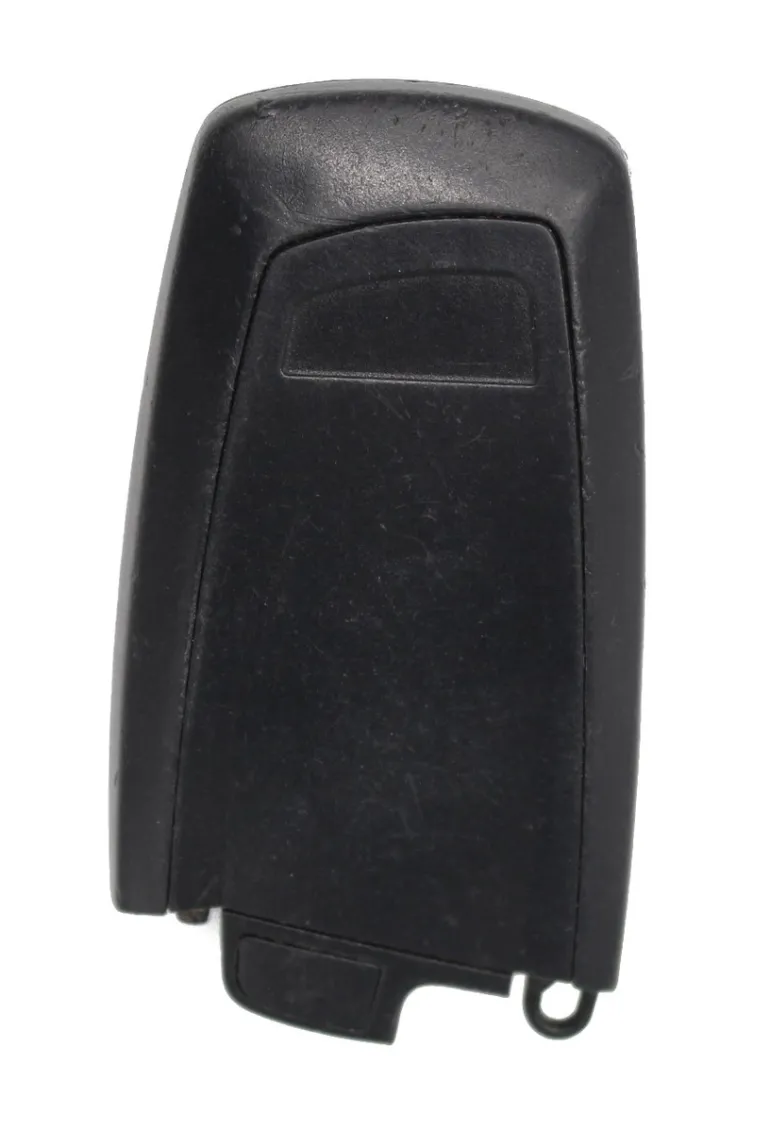 Unrefurbished OEM BMW YGOHUF5662 Key Fob 3 Button - Grade C