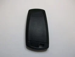 Unrefurbished OEM BMW 9 266 845-01 YGOHUF5662 Key Fob 4 Button - Grade A