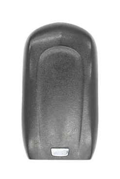 Unrefurbished OEM Buick 13530515A HYQ4ES 3 Button Key Fob - Grade C