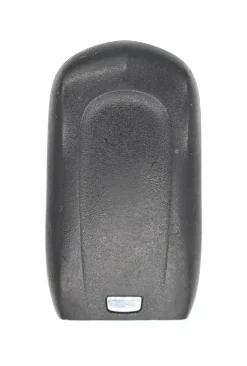 Unrefurbished OEM Buick 13511629A HYQ4EA 4 Button Key Fob - Grade C