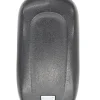 Unrefurbished OEM Buick 13534466A HYQ4AS 3 Button Key Fob - Grade C