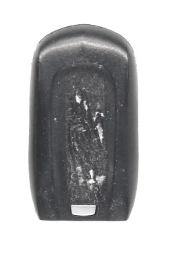 Unrefurbished OEM Buick 13547676A HYQ4ES 5 Button Key Fob - Grade C