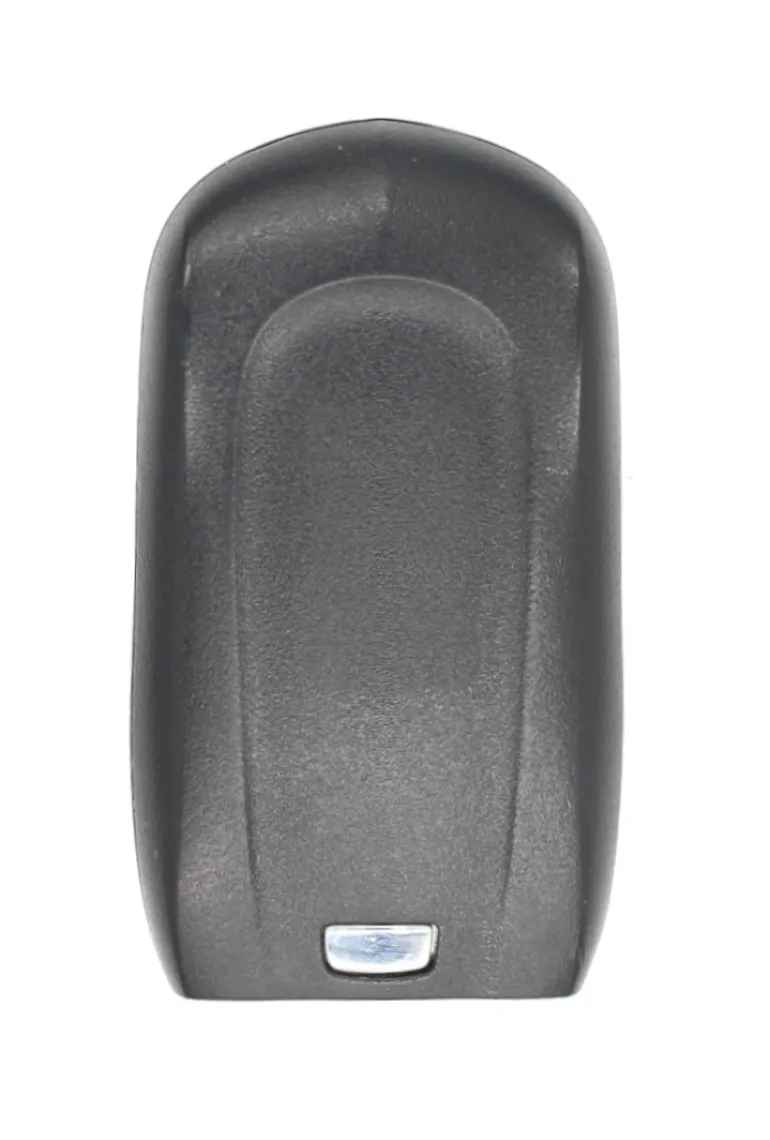 Unrefurbished OEM Buick 13508417A HYQ4AA 3 Button Key Fob - Grade C
