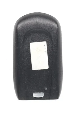 Unrefurbished OEM Buick 13584500E | 13508406A HYQ4AA 5 Button Key Fob - Grade A