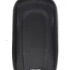 Unrefurbished OEM Buick 13548297 HYQ4ES 4 Button Key Fob - Grade C