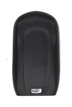 Unrefurbished OEM Buick 13548297 HYQ4ES 4 Button Key Fob - Grade C