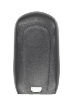 Unrefurbished OEM Buick 13530511 | 13547815 HYQ4ES 5 Button Key Fob w/ Remote Start - Grade C