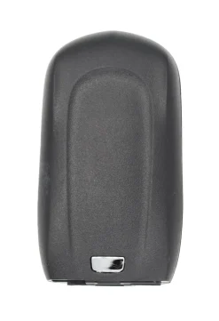 Unrefurbished OEM Buick 13548297 HYQ4ES 4 Button Key Fob - Grade A
