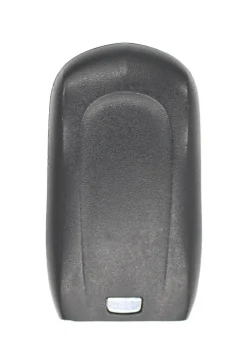 Unrefurbished OEM Buick HYQ4EA 3 Button Key Fob - Grade C