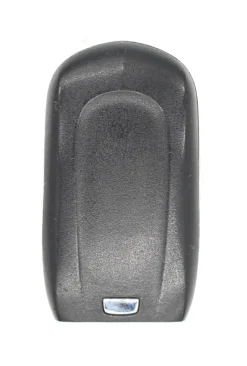 Unrefurbished OEM Buick HYQ4EA 5 Button Key Fob w/ Remote Start - Grade C