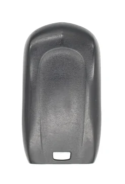 Unrefurbished OEM Buick HYQ4EA 5 Button Key Fob w/ Trunk Release - Grade C