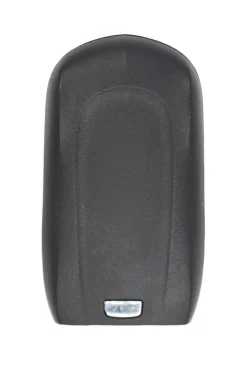 Unrefurbished OEM Buick HYQ4ES 3 Button Key Fob - Grade A