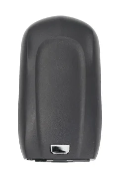 Unrefurbished OEM Buick 13548299 HYQ4ES 5 Button Key Fob - Grade A