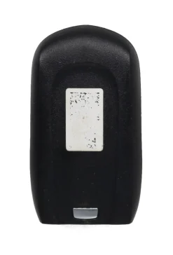 Unrefurbished OEM Buick 13547678 HYQ4ES 5 Button Key Fob - Grade C