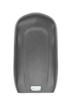 Unrefurbished OEM Buick HYQ4ES 3 Button Key Fob - Grade C