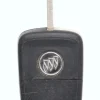 Unrefurbished OEM Buick 13500224 OHT5918179 5 Button Key Fob - Grade C