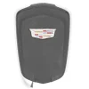 Unrefurbished OEM Cadillac HYQ2EB 5 Button Key Fob - Grade C