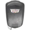 Unrefurbished OEM Cadillac HYQ2AB 5 Button Key Fob - Grade C