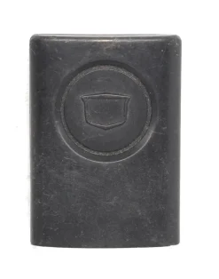 Unrefurbished OEM Cadillac NBG009768T 5 Button Key Fob - Grade C
