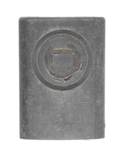 Unrefurbished OEM Cadillac 22856929 NBG009768T 4 Button Key Fob - Grade C
