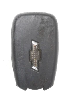 Unrefurbished OEM Chevrolet HYQ4EA 5 Button Key Fob - Grade A