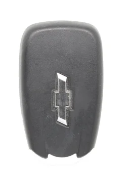 Unrefurbished OEM Chevrolet 13535665 HYQ4ES 4 Button Key Fob - Grade C