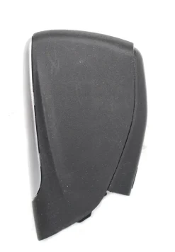 Unrefurbished OEM Chevrolet 13548437 YG0G21TB2 5 Button Key Fob - Grade A