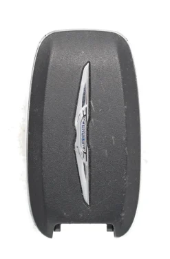 Unrefurbished OEM Chrysler 68217832AC M3N-97395900 7 Button Key Fob - Grade A