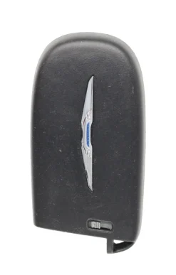 Unrefurbished OEM Chrysler 56046759 5 Button Key Fob - Grade A